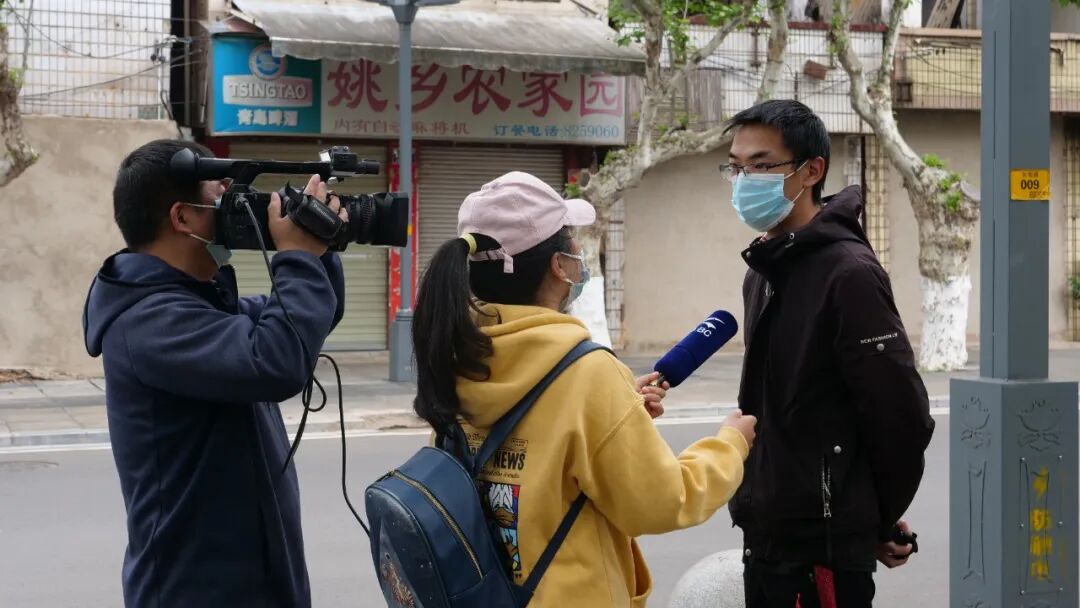 服务涵盖昆明无人机培训、昆明保安服务、昆明物业服务、昆明宠物医疗美容、昆明职业技能培训服务、昆明广告策划、昆明安防监控。