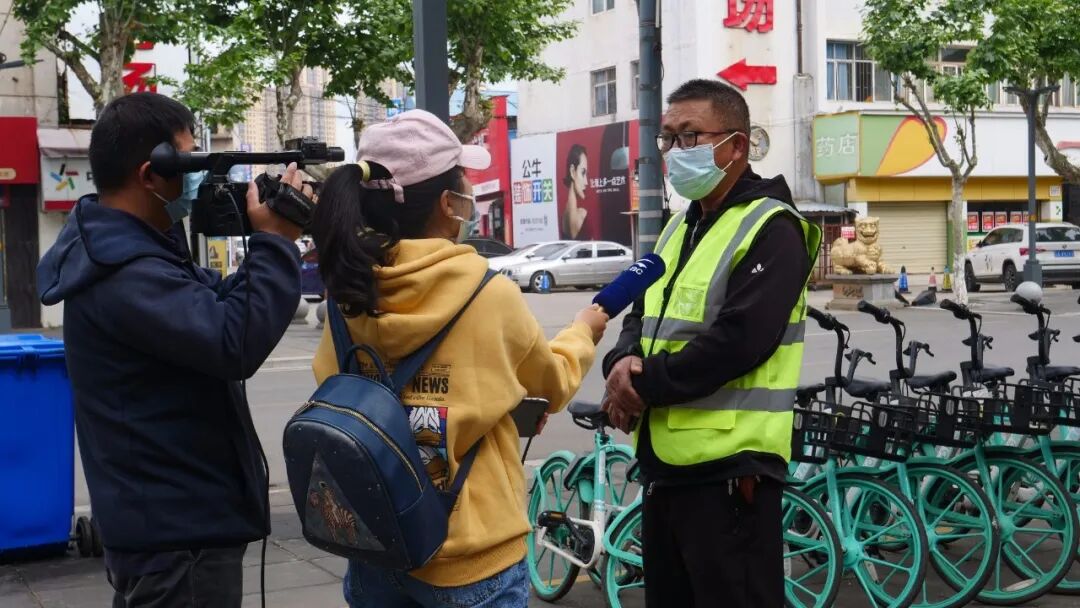 服务涵盖昆明无人机培训、昆明保安服务、昆明物业服务、昆明宠物医疗美容、昆明职业技能培训服务、昆明广告策划、昆明安防监控。