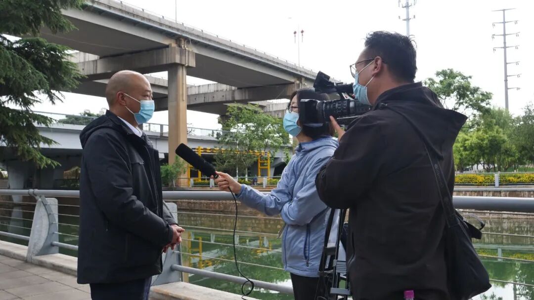 服务涵盖昆明无人机培训、昆明保安服务、昆明物业服务、昆明宠物医疗美容、昆明职业技能培训服务、昆明广告策划、昆明安防监控。