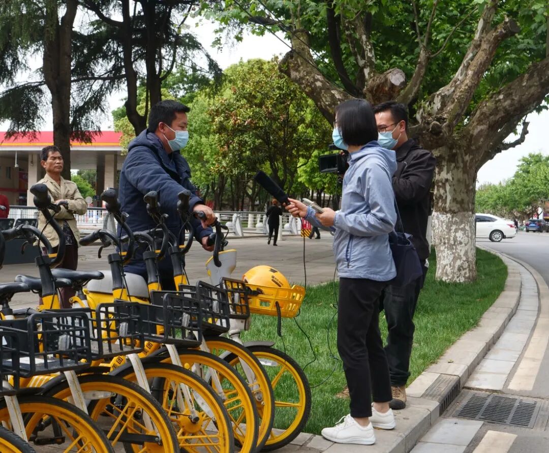 服务涵盖昆明无人机培训、昆明保安服务、昆明物业服务、昆明宠物医疗美容、昆明职业技能培训服务、昆明广告策划、昆明安防监控。