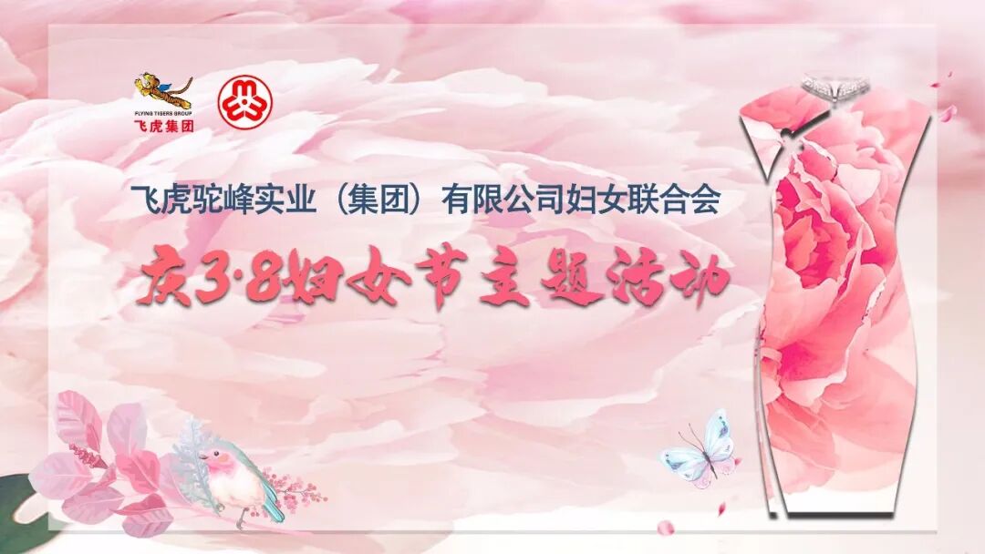 服务涵盖昆明无人机培训、昆明保安服务、昆明物业服务、昆明宠物医疗美容、昆明职业技能培训服务、昆明广告策划、昆明安防监控。