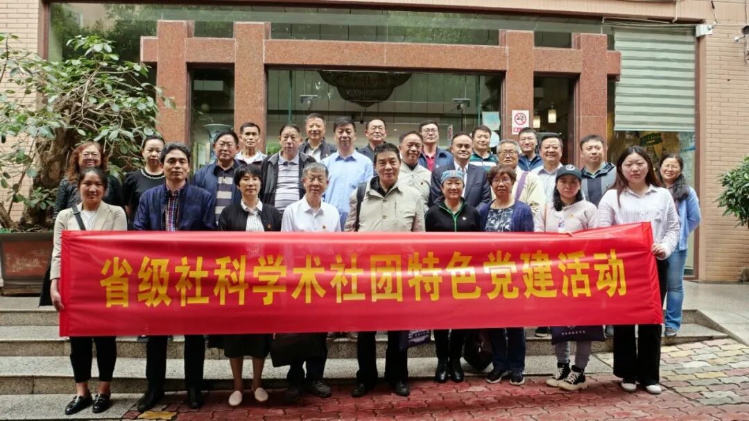 服务涵盖昆明无人机培训、昆明保安服务、昆明物业服务、昆明宠物医疗美容、昆明职业技能培训服务、昆明广告策划、昆明安防监控。