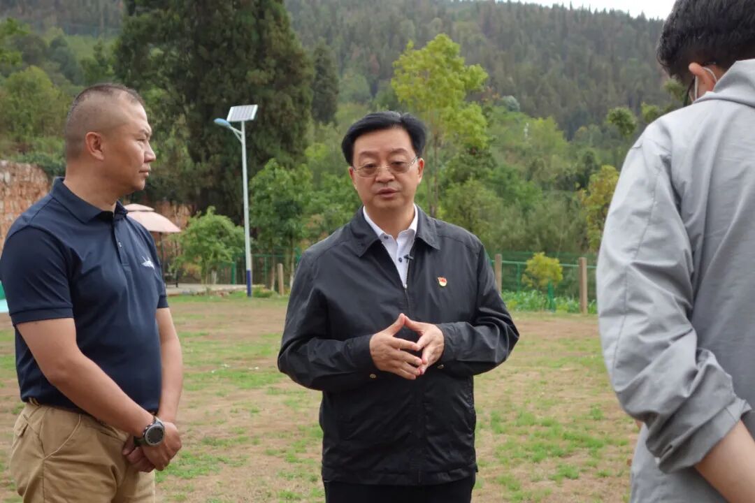 服务涵盖昆明无人机培训、昆明保安服务、昆明物业服务、昆明宠物医疗美容、昆明职业技能培训服务、昆明广告策划、昆明安防监控。