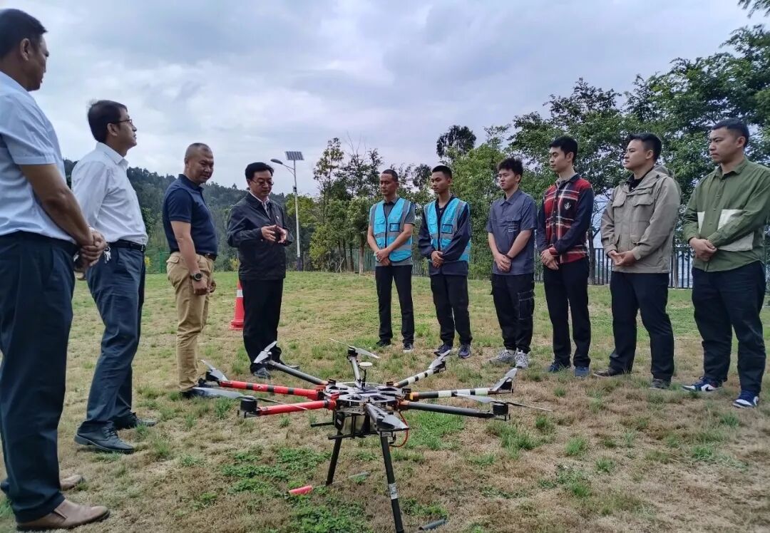 服务涵盖昆明无人机培训、昆明保安服务、昆明物业服务、昆明宠物医疗美容、昆明职业技能培训服务、昆明广告策划、昆明安防监控。