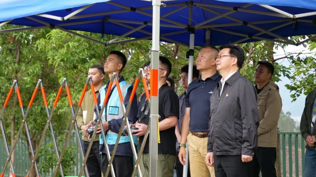 服务涵盖昆明无人机培训、昆明保安服务、昆明物业服务、昆明宠物医疗美容、昆明职业技能培训服务、昆明广告策划、昆明安防监控。