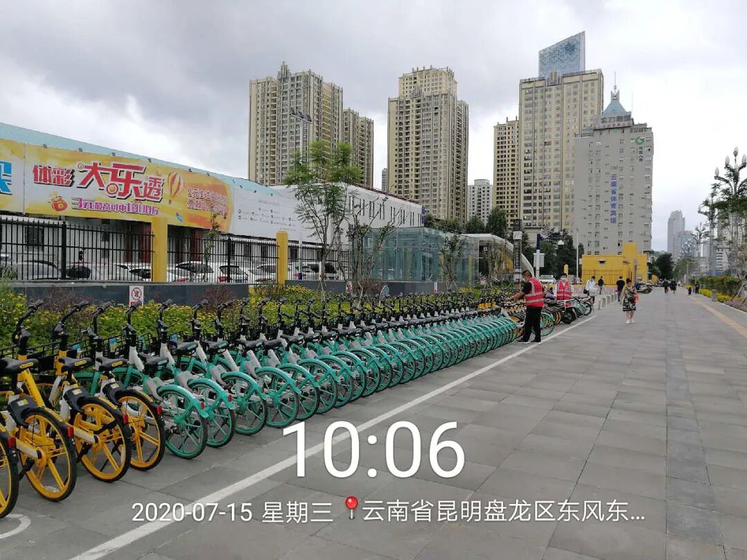 服务涵盖昆明无人机培训、昆明保安服务、昆明物业服务、昆明宠物医疗美容、昆明职业技能培训服务、昆明广告策划、昆明安防监控。