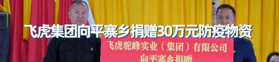 服务涵盖昆明无人机培训、昆明保安服务、昆明物业服务、昆明宠物医疗美容、昆明职业技能培训服务、昆明广告策划、昆明安防监控。