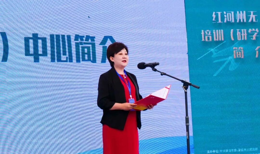 服务涵盖昆明无人机培训、昆明保安服务、昆明物业服务、昆明宠物医疗美容、昆明职业技能培训服务、昆明广告策划、昆明安防监控。