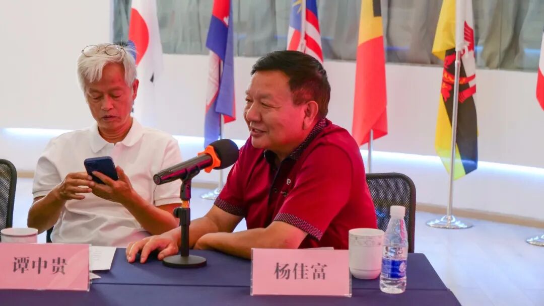 服务涵盖昆明无人机培训、昆明保安服务、昆明物业服务、昆明宠物医疗美容、昆明职业技能培训服务、昆明广告策划、昆明安防监控。