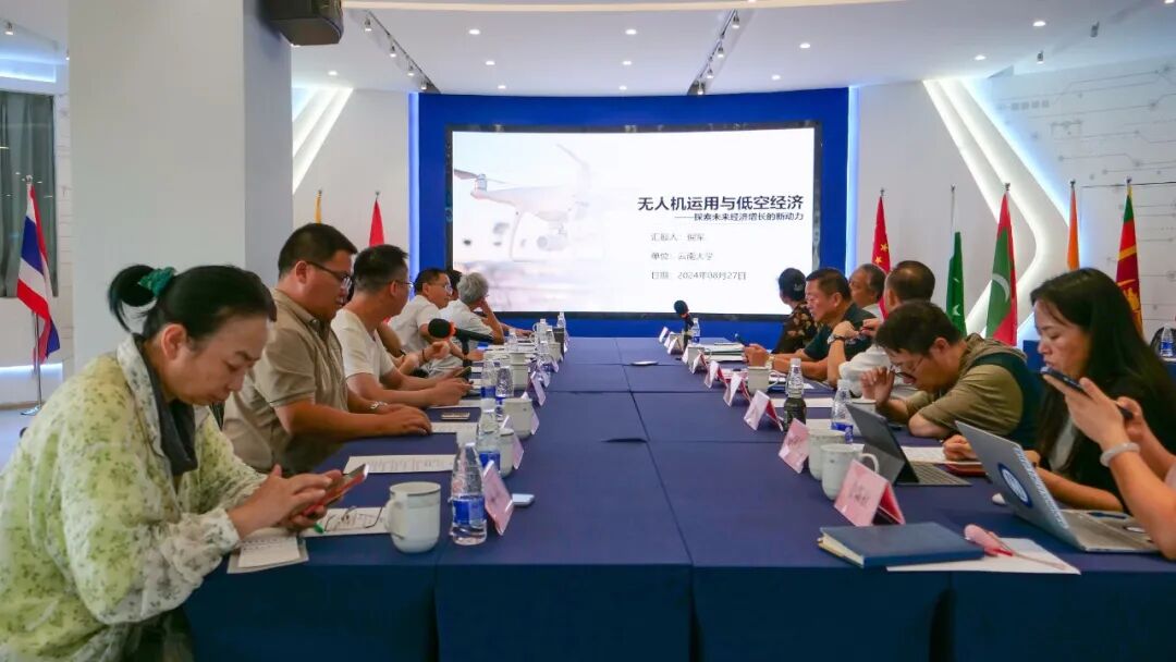 服务涵盖昆明无人机培训、昆明保安服务、昆明物业服务、昆明宠物医疗美容、昆明职业技能培训服务、昆明广告策划、昆明安防监控。