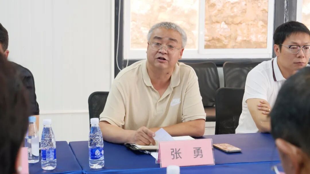 服务涵盖昆明无人机培训、昆明保安服务、昆明物业服务、昆明宠物医疗美容、昆明职业技能培训服务、昆明广告策划、昆明安防监控。