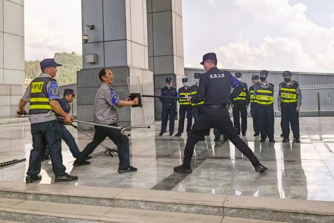 服务涵盖昆明无人机培训、昆明保安服务、昆明物业服务、昆明宠物医疗美容、昆明职业技能培训服务、昆明广告策划、昆明安防监控。