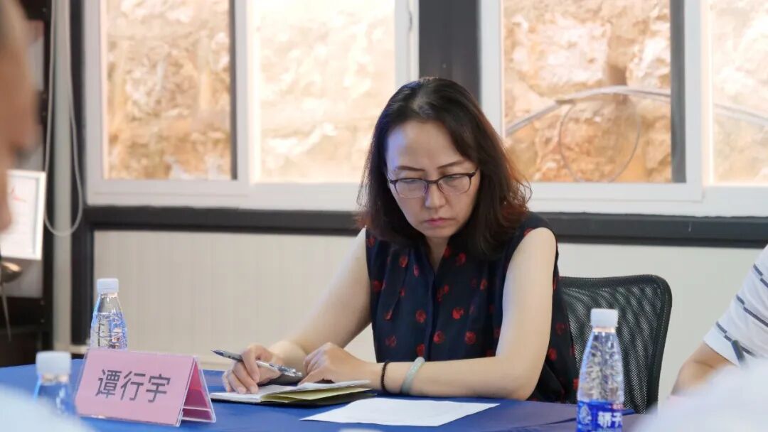 服务涵盖昆明无人机培训、昆明保安服务、昆明物业服务、昆明宠物医疗美容、昆明职业技能培训服务、昆明广告策划、昆明安防监控。