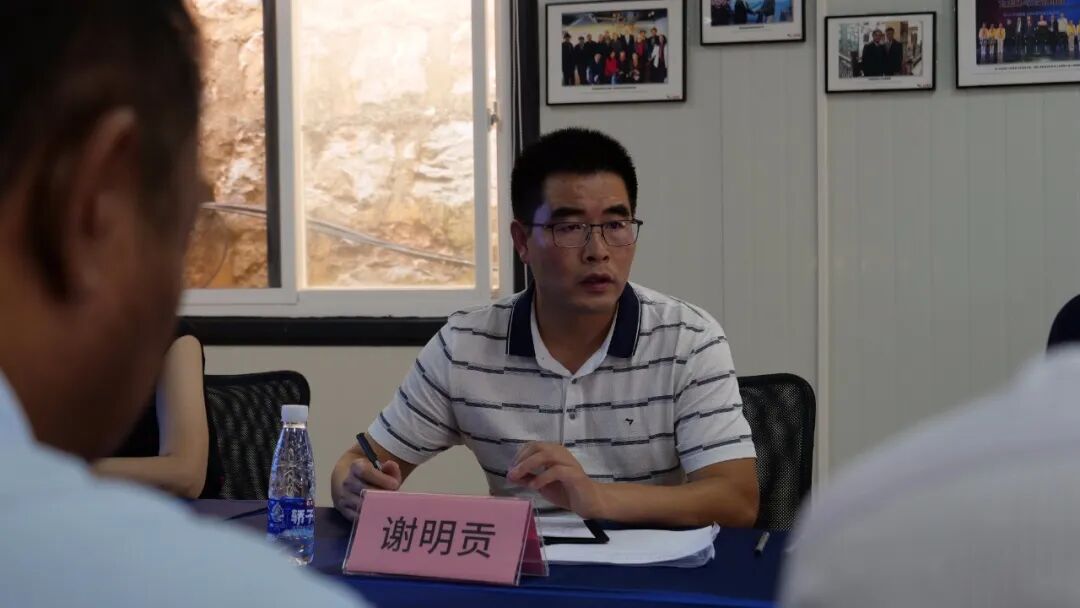 服务涵盖昆明无人机培训、昆明保安服务、昆明物业服务、昆明宠物医疗美容、昆明职业技能培训服务、昆明广告策划、昆明安防监控。