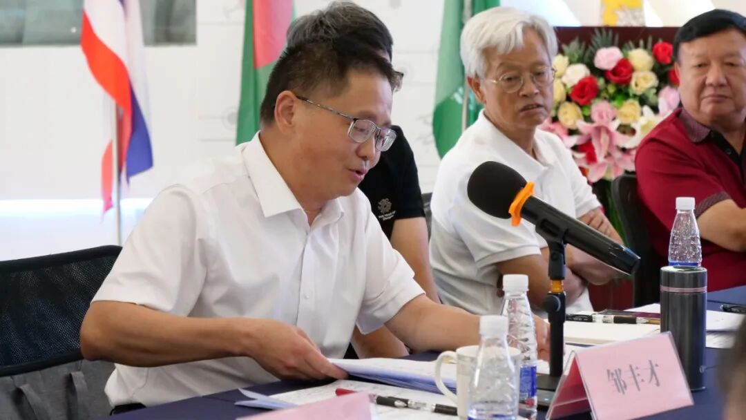 服务涵盖昆明无人机培训、昆明保安服务、昆明物业服务、昆明宠物医疗美容、昆明职业技能培训服务、昆明广告策划、昆明安防监控。