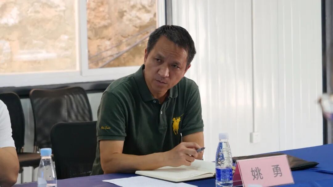 服务涵盖昆明无人机培训、昆明保安服务、昆明物业服务、昆明宠物医疗美容、昆明职业技能培训服务、昆明广告策划、昆明安防监控。