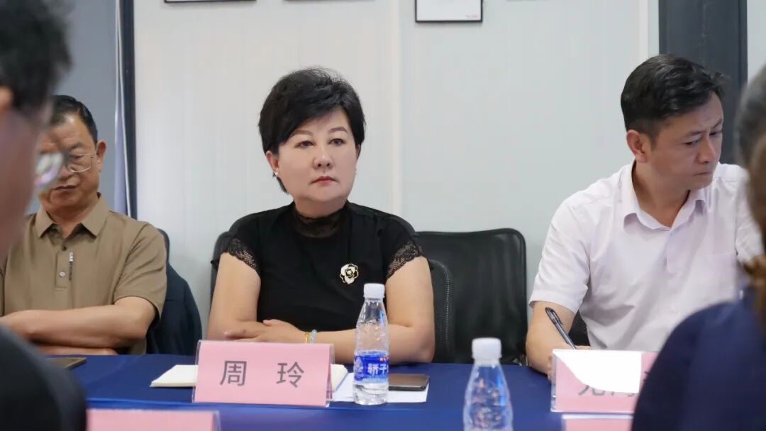 服务涵盖昆明无人机培训、昆明保安服务、昆明物业服务、昆明宠物医疗美容、昆明职业技能培训服务、昆明广告策划、昆明安防监控。