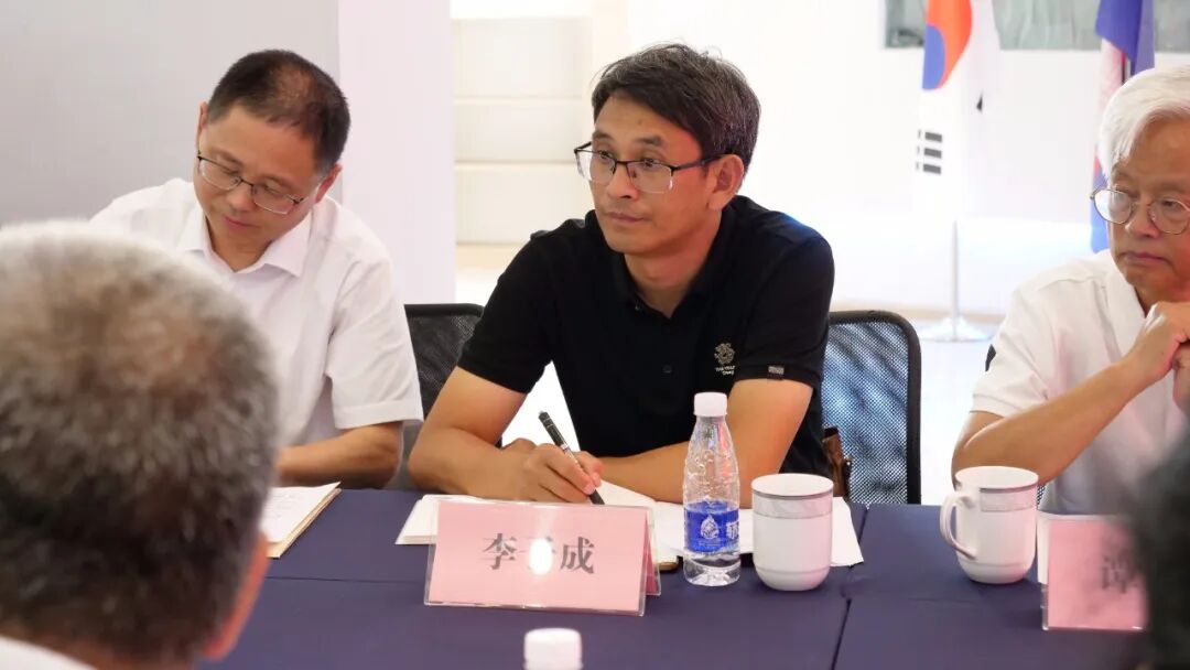 服务涵盖昆明无人机培训、昆明保安服务、昆明物业服务、昆明宠物医疗美容、昆明职业技能培训服务、昆明广告策划、昆明安防监控。