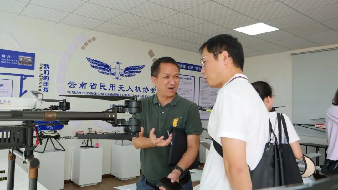 服务涵盖昆明无人机培训、昆明保安服务、昆明物业服务、昆明宠物医疗美容、昆明职业技能培训服务、昆明广告策划、昆明安防监控。