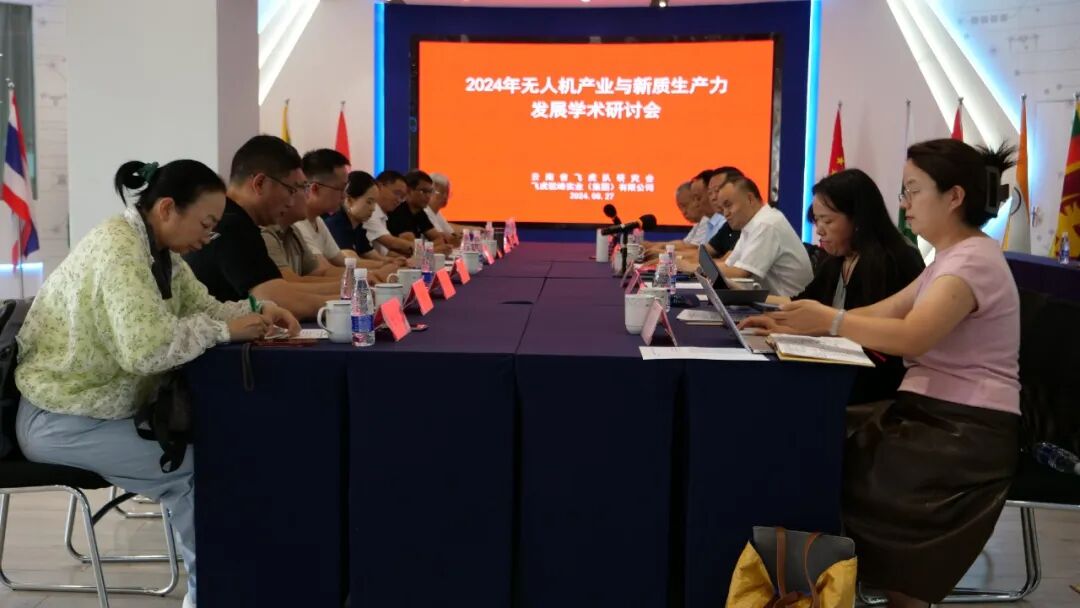 服务涵盖昆明无人机培训、昆明保安服务、昆明物业服务、昆明宠物医疗美容、昆明职业技能培训服务、昆明广告策划、昆明安防监控。