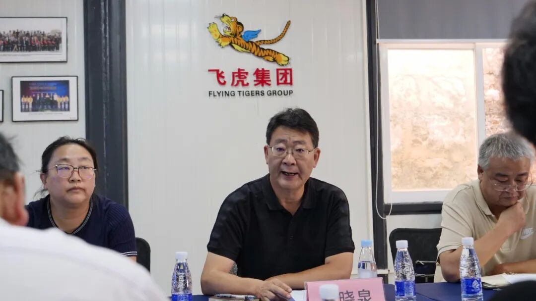 服务涵盖昆明无人机培训、昆明保安服务、昆明物业服务、昆明宠物医疗美容、昆明职业技能培训服务、昆明广告策划、昆明安防监控。