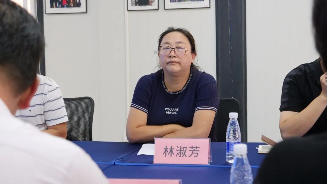 服务涵盖昆明无人机培训、昆明保安服务、昆明物业服务、昆明宠物医疗美容、昆明职业技能培训服务、昆明广告策划、昆明安防监控。