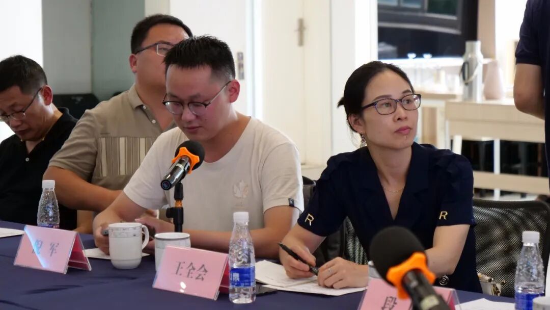 服务涵盖昆明无人机培训、昆明保安服务、昆明物业服务、昆明宠物医疗美容、昆明职业技能培训服务、昆明广告策划、昆明安防监控。