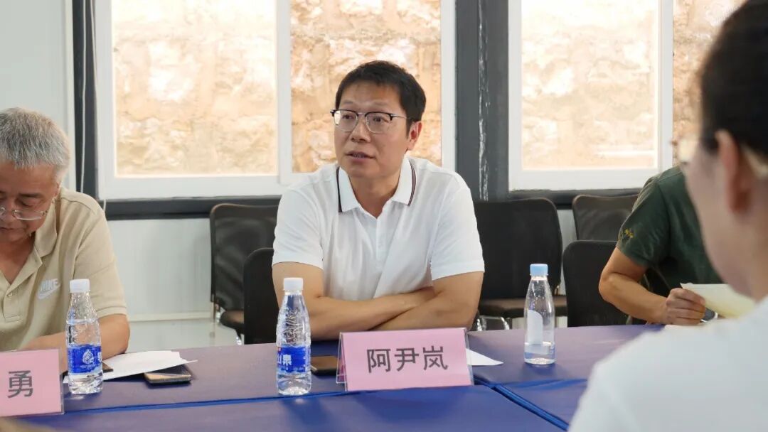 服务涵盖昆明无人机培训、昆明保安服务、昆明物业服务、昆明宠物医疗美容、昆明职业技能培训服务、昆明广告策划、昆明安防监控。