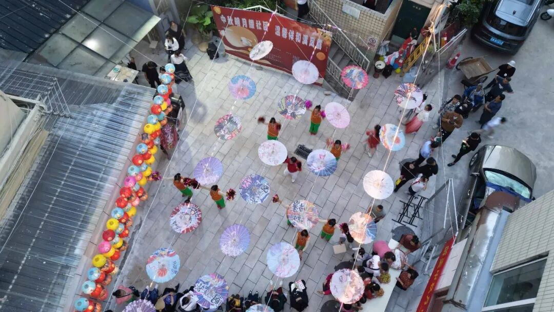 服务涵盖昆明无人机培训、昆明保安服务、昆明物业服务、昆明宠物医疗美容、昆明职业技能培训服务、昆明广告策划、昆明安防监控。