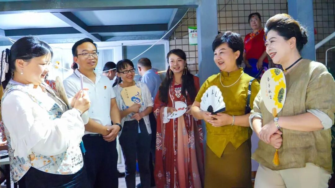 服务涵盖昆明无人机培训、昆明保安服务、昆明物业服务、昆明宠物医疗美容、昆明职业技能培训服务、昆明广告策划、昆明安防监控。