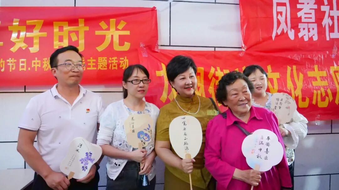 服务涵盖昆明无人机培训、昆明保安服务、昆明物业服务、昆明宠物医疗美容、昆明职业技能培训服务、昆明广告策划、昆明安防监控。