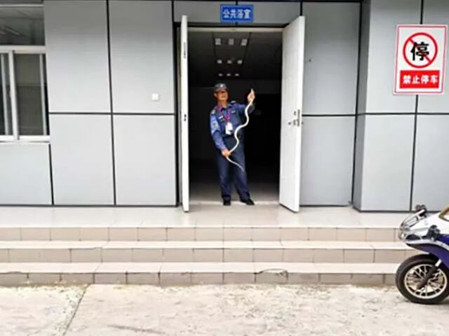 服务涵盖昆明无人机培训、昆明保安服务、昆明物业服务、昆明宠物医疗美容、昆明职业技能培训服务、昆明广告策划、昆明安防监控。