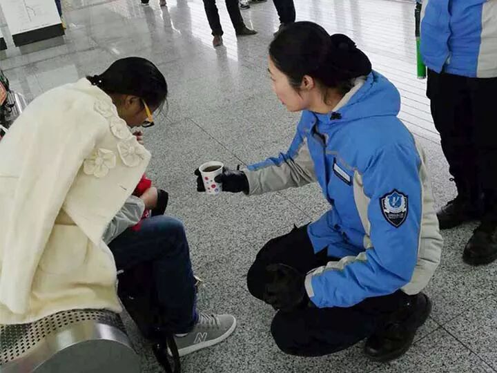 服务涵盖昆明无人机培训、昆明保安服务、昆明物业服务、昆明宠物医疗美容、昆明职业技能培训服务、昆明广告策划、昆明安防监控。