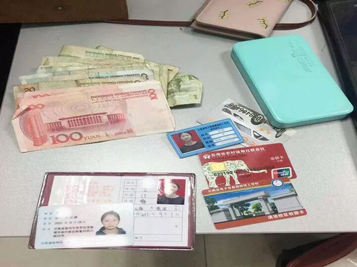 服务涵盖昆明无人机培训、昆明保安服务、昆明物业服务、昆明宠物医疗美容、昆明职业技能培训服务、昆明广告策划、昆明安防监控。