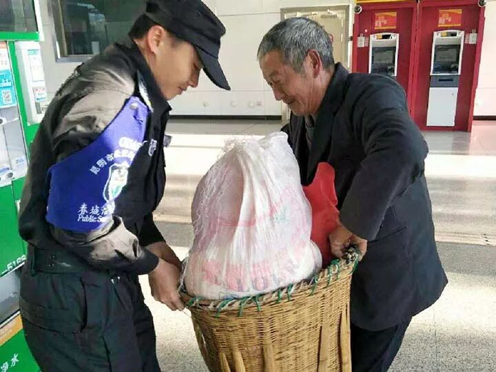 服务涵盖昆明无人机培训、昆明保安服务、昆明物业服务、昆明宠物医疗美容、昆明职业技能培训服务、昆明广告策划、昆明安防监控。