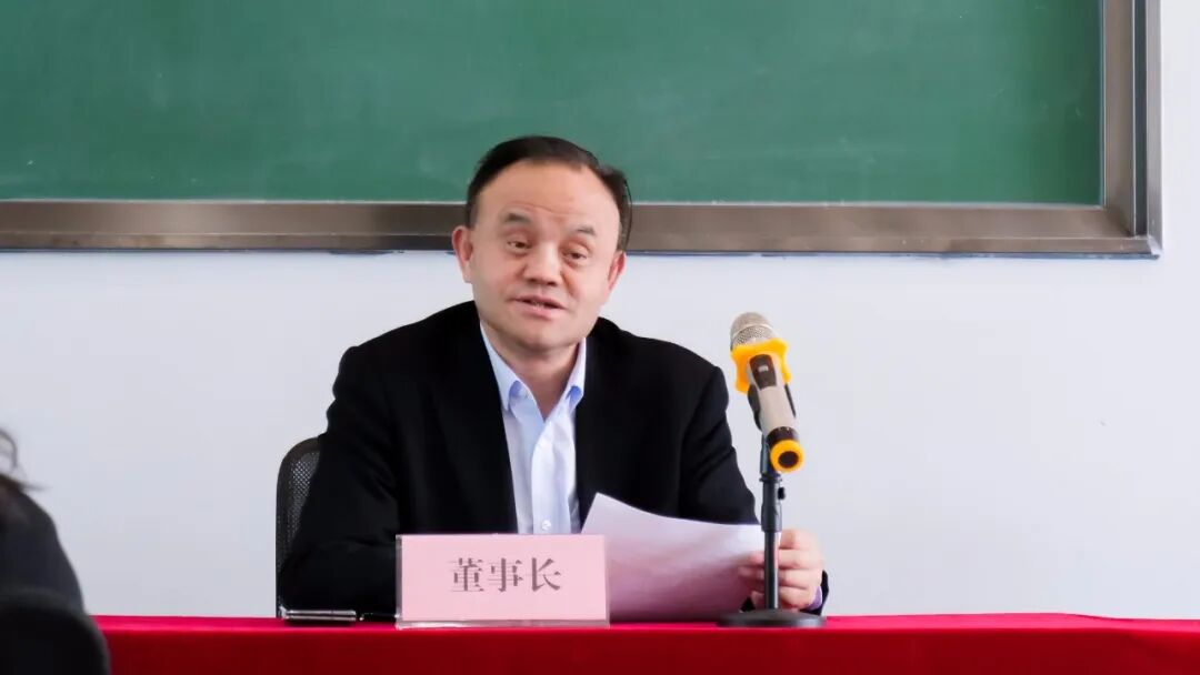 服务涵盖昆明无人机培训、昆明保安服务、昆明物业服务、昆明宠物医疗美容、昆明职业技能培训服务、昆明广告策划、昆明安防监控。