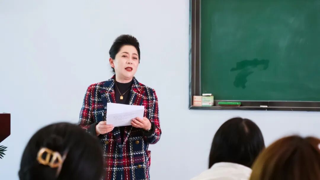 服务涵盖昆明无人机培训、昆明保安服务、昆明物业服务、昆明宠物医疗美容、昆明职业技能培训服务、昆明广告策划、昆明安防监控。