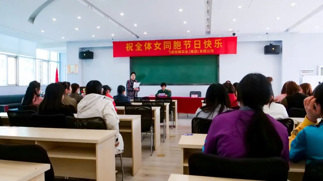 服务涵盖昆明无人机培训、昆明保安服务、昆明物业服务、昆明宠物医疗美容、昆明职业技能培训服务、昆明广告策划、昆明安防监控。