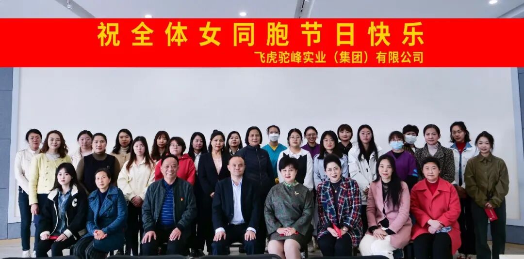 服务涵盖昆明无人机培训、昆明保安服务、昆明物业服务、昆明宠物医疗美容、昆明职业技能培训服务、昆明广告策划、昆明安防监控。