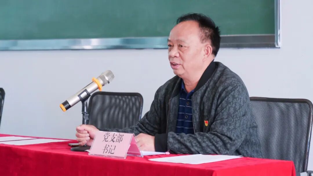 服务涵盖昆明无人机培训、昆明保安服务、昆明物业服务、昆明宠物医疗美容、昆明职业技能培训服务、昆明广告策划、昆明安防监控。