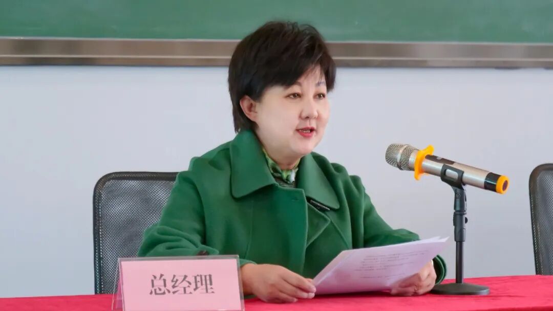 服务涵盖昆明无人机培训、昆明保安服务、昆明物业服务、昆明宠物医疗美容、昆明职业技能培训服务、昆明广告策划、昆明安防监控。