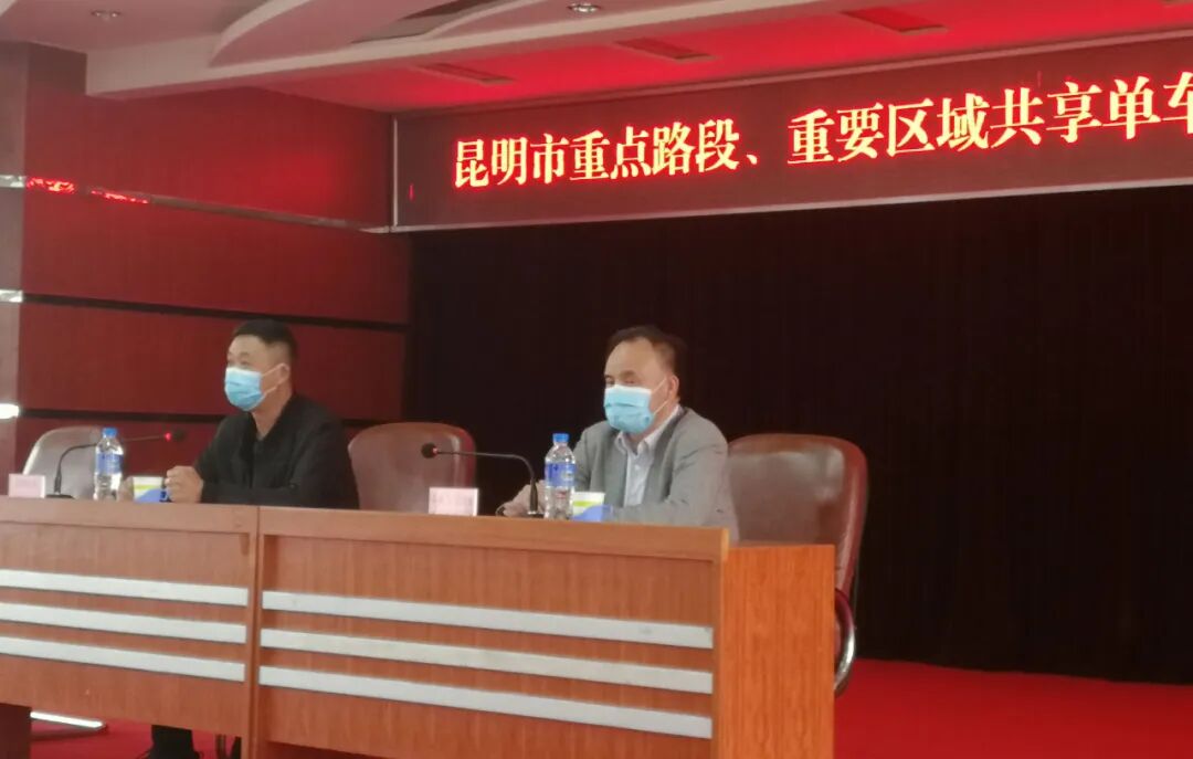 服务涵盖昆明无人机培训、昆明保安服务、昆明物业服务、昆明宠物医疗美容、昆明职业技能培训服务、昆明广告策划、昆明安防监控。