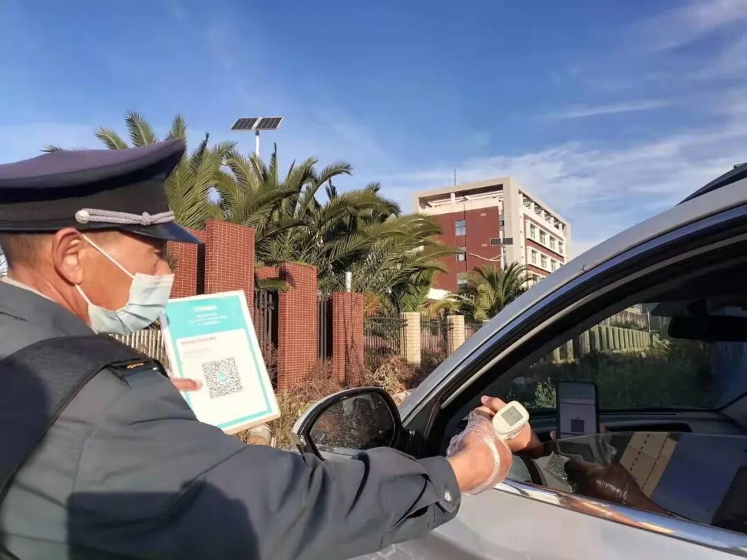 服务涵盖昆明无人机培训、昆明保安服务、昆明物业服务、昆明宠物医疗美容、昆明职业技能培训服务、昆明广告策划、昆明安防监控。