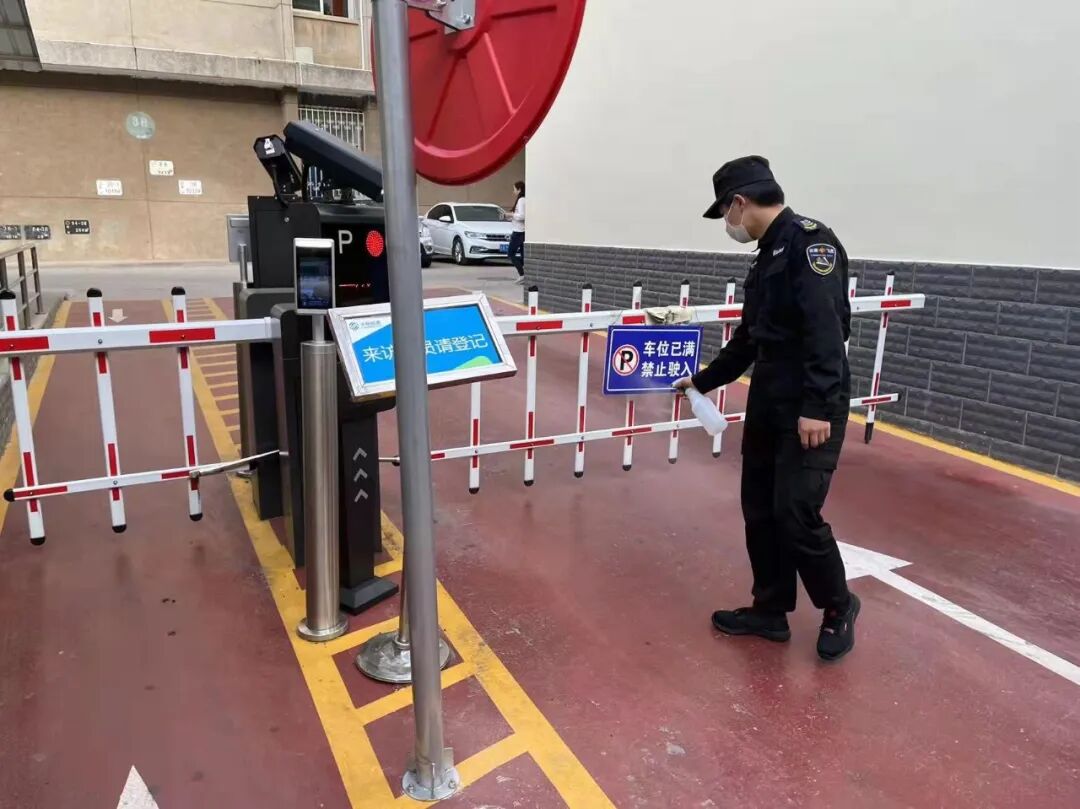 服务涵盖昆明无人机培训、昆明保安服务、昆明物业服务、昆明宠物医疗美容、昆明职业技能培训服务、昆明广告策划、昆明安防监控。