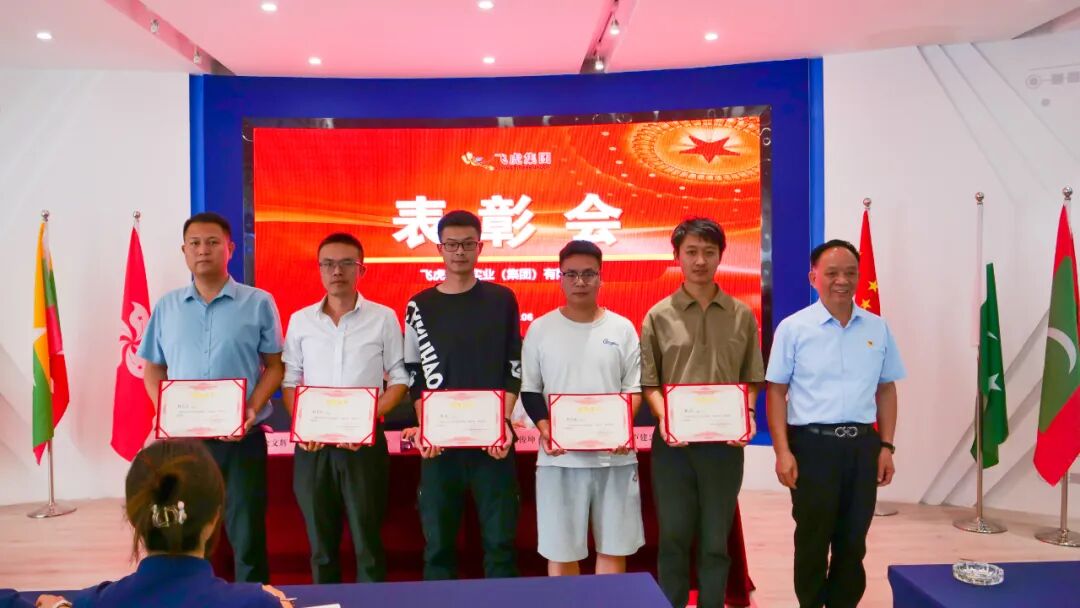 服务涵盖昆明无人机培训、昆明保安服务、昆明物业服务、昆明宠物医疗美容、昆明职业技能培训服务、昆明广告策划、昆明安防监控。