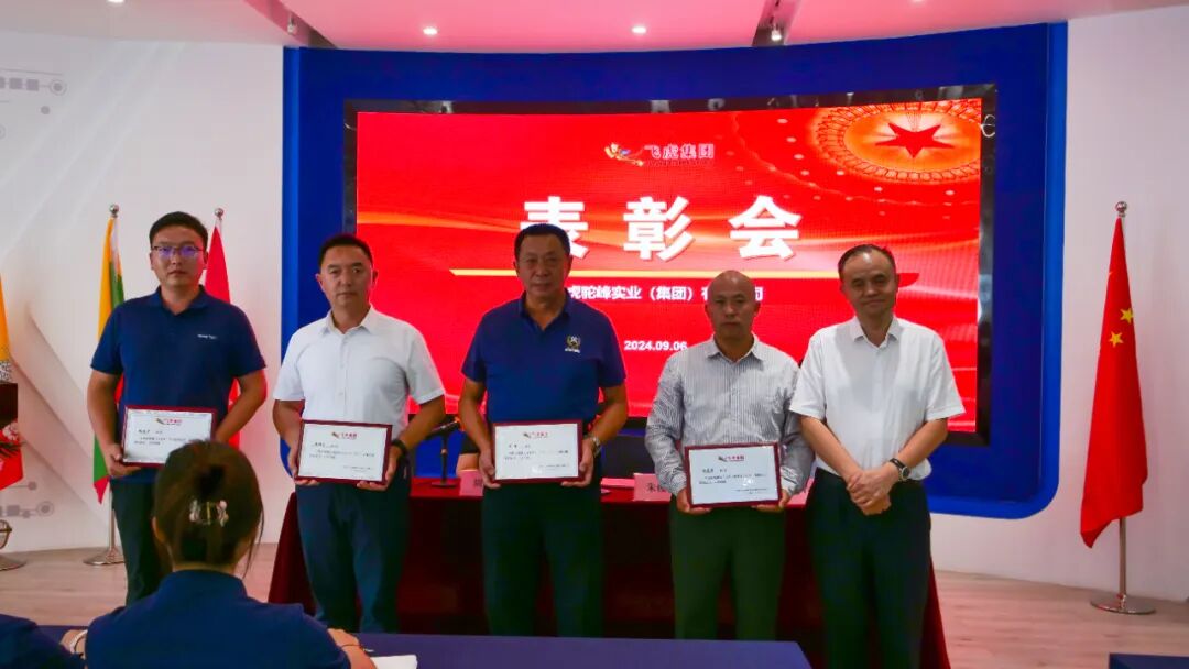 服务涵盖昆明无人机培训、昆明保安服务、昆明物业服务、昆明宠物医疗美容、昆明职业技能培训服务、昆明广告策划、昆明安防监控。