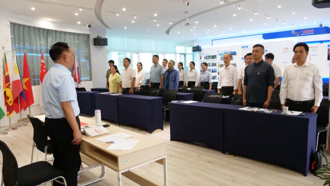 服务涵盖昆明无人机培训、昆明保安服务、昆明物业服务、昆明宠物医疗美容、昆明职业技能培训服务、昆明广告策划、昆明安防监控。