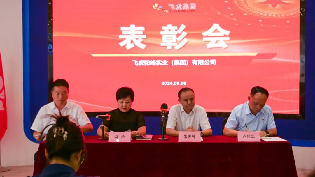 服务涵盖昆明无人机培训、昆明保安服务、昆明物业服务、昆明宠物医疗美容、昆明职业技能培训服务、昆明广告策划、昆明安防监控。