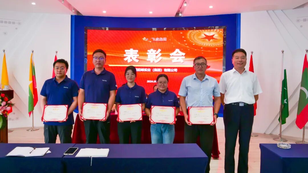 服务涵盖昆明无人机培训、昆明保安服务、昆明物业服务、昆明宠物医疗美容、昆明职业技能培训服务、昆明广告策划、昆明安防监控。