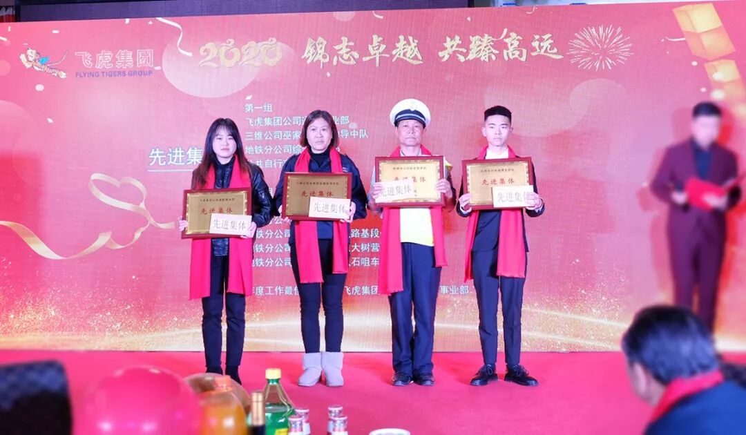 服务涵盖昆明无人机培训、昆明保安服务、昆明物业服务、昆明宠物医疗美容、昆明职业技能培训服务、昆明广告策划、昆明安防监控。